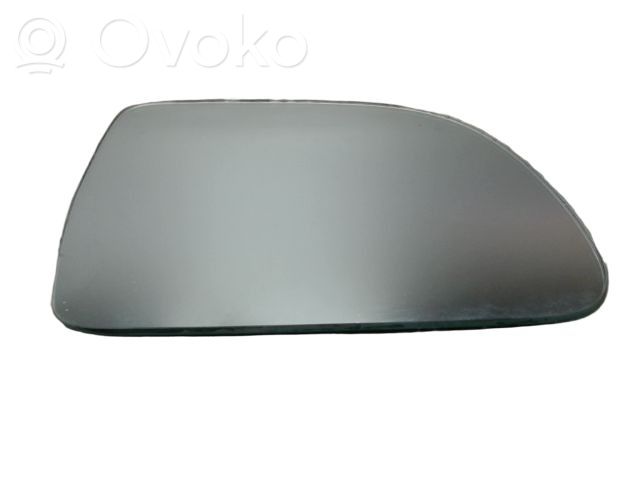 Renault Kangoo I Wing mirror glass 