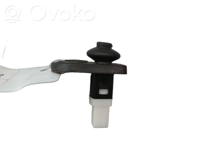 Sensor de la puerta trasera   935603L000,935603L000