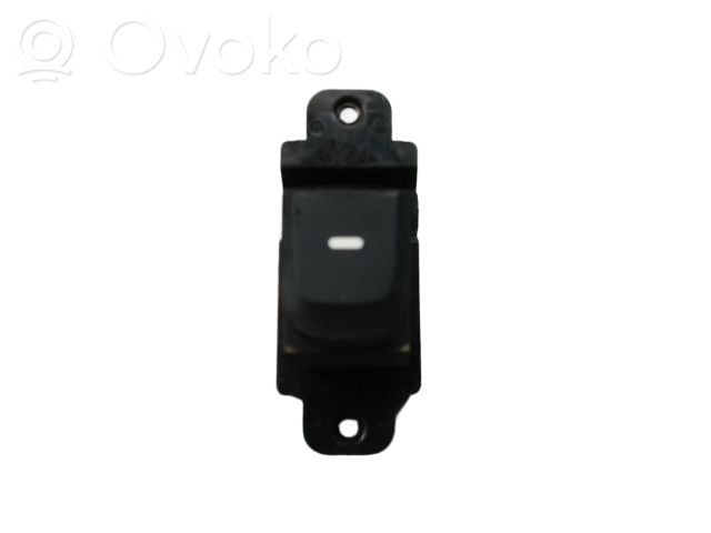 Hyundai i10 Electric window control switch 