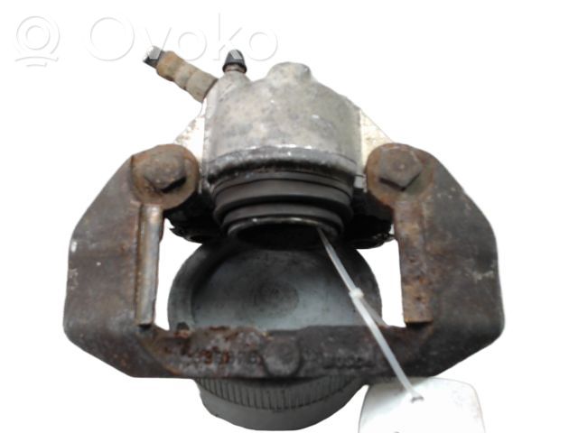 Citroen C15 Zacisk hamulcowy przedni 