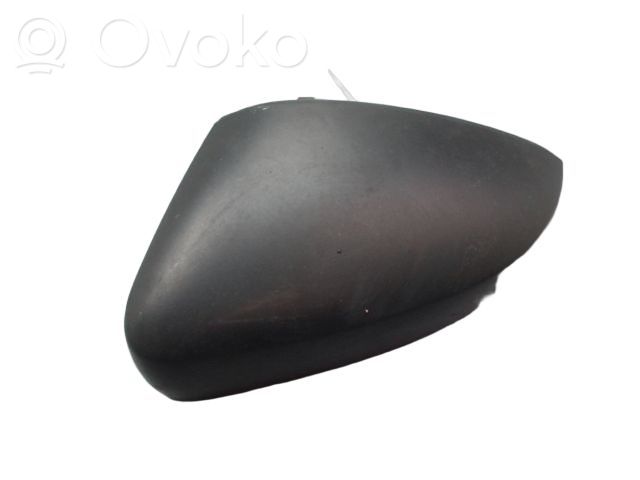 Obudowa lusterka zewnętrznego drzwi przednich   6R0857537C9B9,6R0857537C9B9