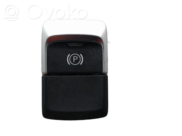 Przycisk / Włącznik hamulca ręcznego   8X0953502B4PK,8U0927225F,8X0953502B4PK