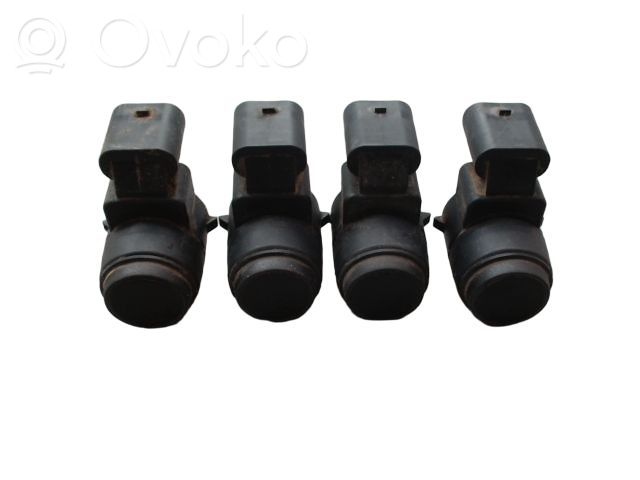 Sensor de aparcamiento PDC   66209289022,66209289022,9196705