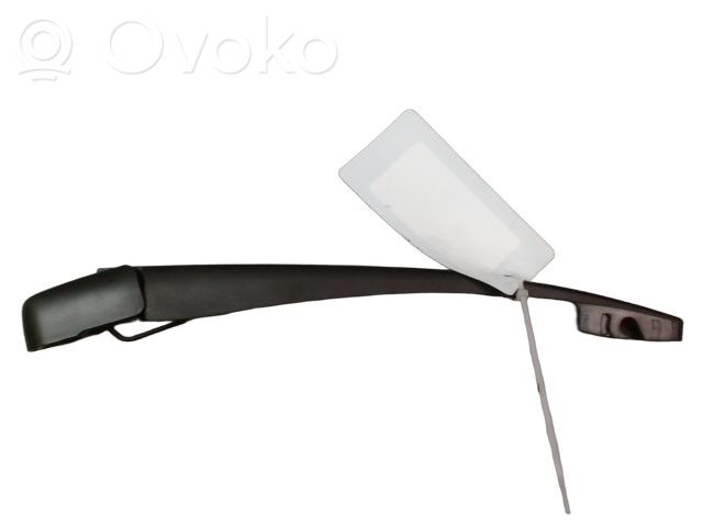 Citroen C-Zero Rear wiper blade arm 