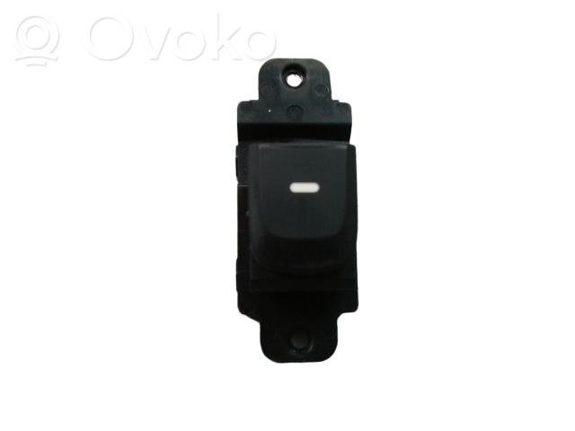 Hyundai i10 Electric window control switch 