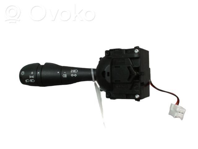 Fiat Talento Light switch 