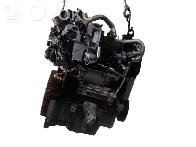 Engine   1010201Q0JRE,1010201Q0JRE,K9KB608