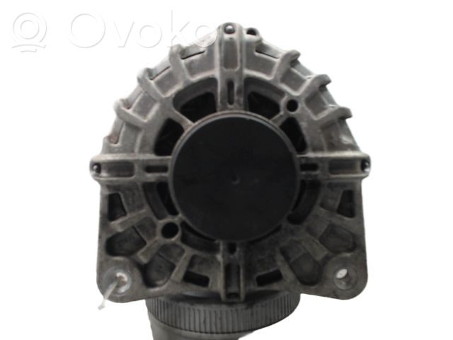 Ģenerators   231003676R,231003676R,231004402R,4644A,FG18T179