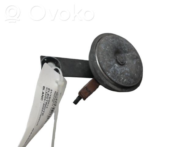 Äänimerkkilaite   256203VA0A,256203VA0A