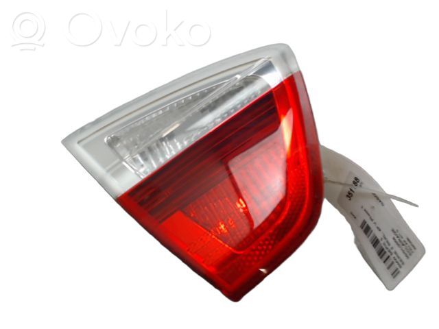 BMW M3 Tailgate rear/tail lights 