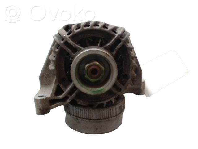 Fiat Punto (199) Generatore/alternatore 
