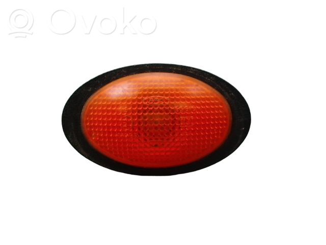 Ford Fiesta Front fender indicator light 