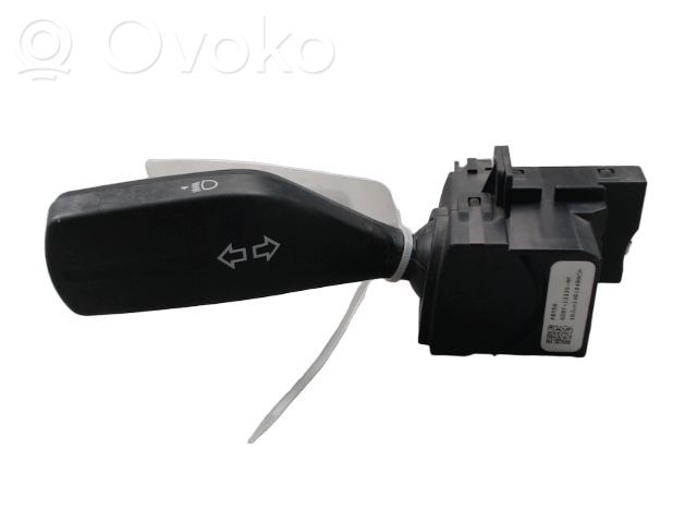Indicator stalk   1835510,1378953,1433750,1444125,1479754,1507180,1740611,1804888,1835510,2103345,233,6G9T13335AF,6G9T13335BA,6G9T13335BB,6G9T13335BC,6G9T13335BD,6G9T13335BE,6G9T13335BG,6G9T13335BH