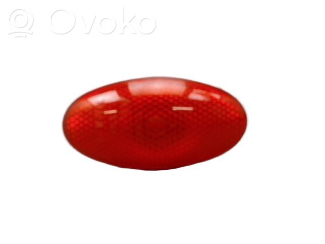 Suzuki Celerio Seitenblinker 