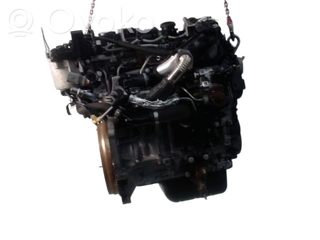 Engine   1760852,1760852,UGJE