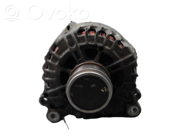 Ģenerators   04L903021L,04L903021L,04L903023L,TG14C078