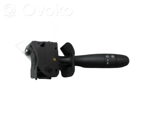 Renault Kangoo I Wiper control stalk 