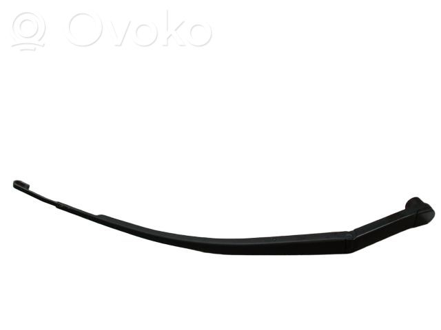 Mazda 6 Front wiper blade arm 