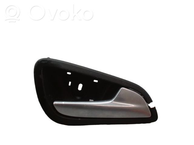 Front door interior handle   1746825,1746825