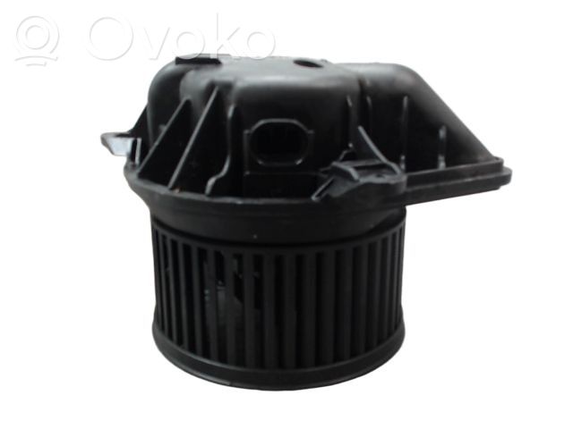 Renault Megane II Heater fan/blower 