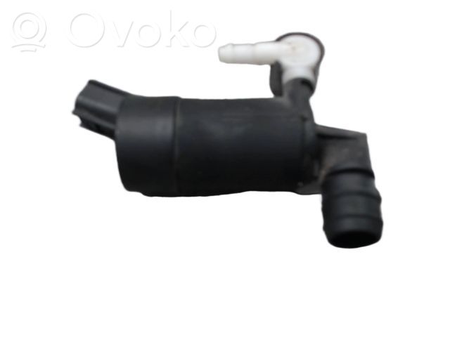 Windscreen/windshield washer pump   2205506,2205506