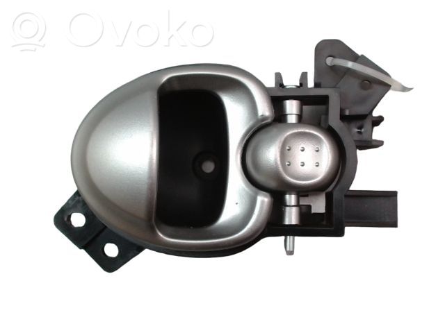 Citroen C-Zero Rear door interior handle 