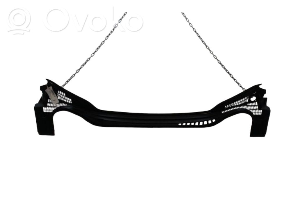 Peugeot 508 Rivestimento del tergicristallo 