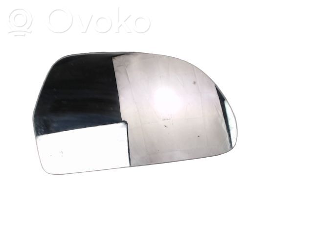 стекло зеркало   4F0857536AE,0212M02,0213G02,0217M02,0222M02,0222M06,0327808,0327832,0334806,0334808,0340808,0341808,0370806,0370816,0370818,0378808,0378818,1018224,10230,1027548,1032224,1032424,1Z0857522,1Z1857508AD,1Z1857508M,1Z1857508N,1Z1857508P,1ZD857522A,3020063,3020067,3020071,30200711,31297102,3320039,33200391,3320041,3320043,3320045,3320047,3507M02,3510M02,3T0857538,3T0857538GRU,3T0949102,3T1857508BH,3T1857508BH9B9,3T1857508BP,3T1857508BP9B9,3T1857508BT,3T1857508BT9B9,4F0857528CGRU,4F0857536AB,4F0857536AE,4F0857536AF,4F1857410AG,4F1857410AG01C,4F1857410AJ,4F1857410AJ01C,52874,52876,52878,52894,52896,5402432002366P,5402432002368P,54324714,54420434,54424719,54820434,55010,55018,55020436,55022,55024,55064,55066,55076,55324719,57338,6102021232592P,610243006370P,6120791,6120793,6123572,6123577,6130572,6130577,6130795,6140795,6144792,6146572,6148792,6150792,6156791,6432577,6432795,7433124,7623808,7636808,7636818,8100004,88570861402,8K0949102,8K0949102A,8K0949102E,8K185741001C,8K1857410AG01C,8K1857410D01C,8K1857410E,8K1857410E01C,8K1857410F01C,8K1857410G01C,8K1949146,8K1949146A,8P0857536A,8P1858532DB,8P1858532DB01C,8P1858532EB,8P1858532EB01C,8P1858532EC01C,8P1858532ECFKZ,8T0857528D,8T0857528DGRU,8T0857528E,8T0857528EGRU,8T0857528GRU,8T0857536D,8T18574103FZ,8T1857410D3FZ,8T1857410E3FZ,8T1857410F,8T1857410F3FZ,8T1857410G3FZ,8U1857410F,8U1857410FSP9,8U1857410G,8U1857410GSP9,AD0247313,AD0247503,AD3227313,AD3227313P,AD3227333,AD3227333P,LR5561
