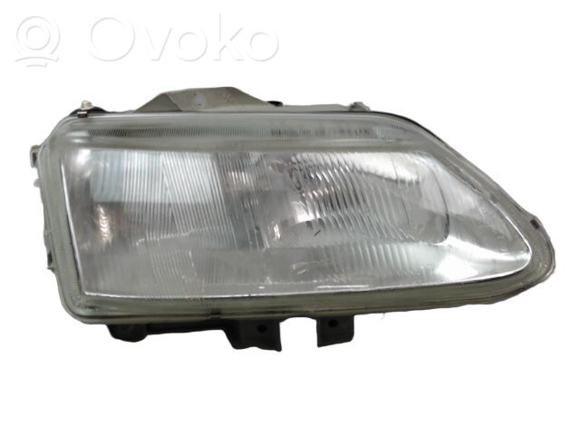 Renault Espace III Far 