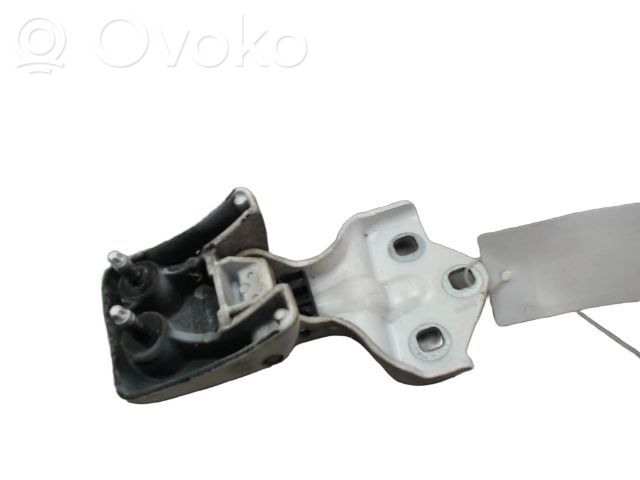 Peugeot Expert Cerniera superiore della portiera di carico