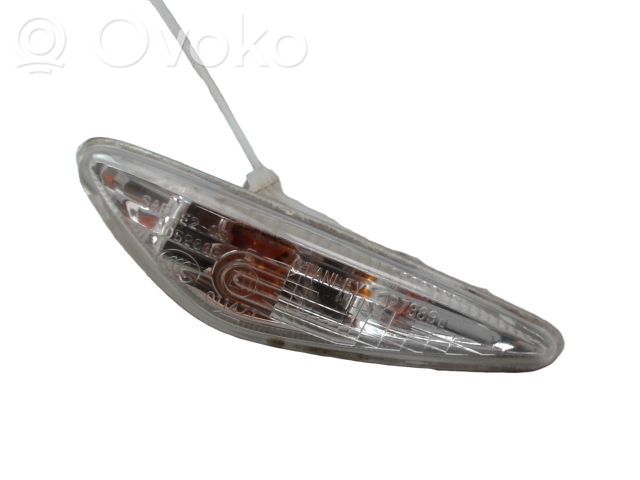 Mazda 6 Front fender indicator light 