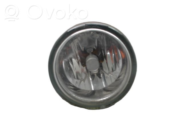 Etusumuvalo   6208E1,6208E1,9648947780