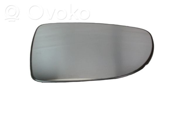Renault Zoe Vetro specchietto retrovisore 