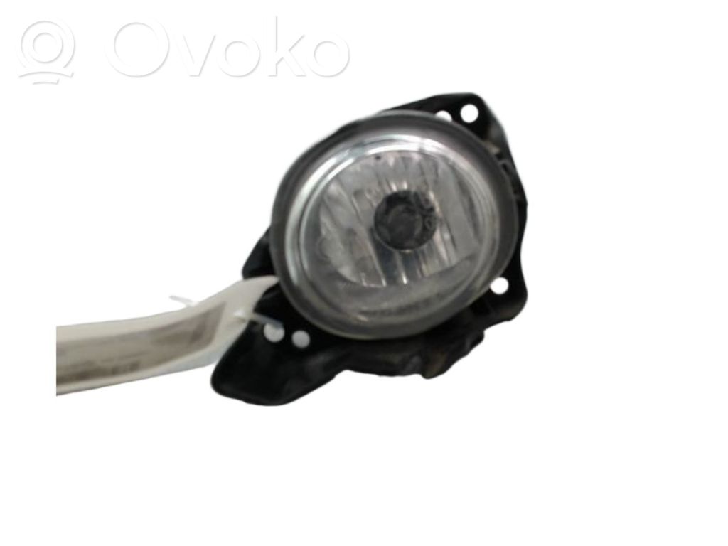 Luz de niebla delantera   GDK551690A,2764997,GDK551690,GDK551690A