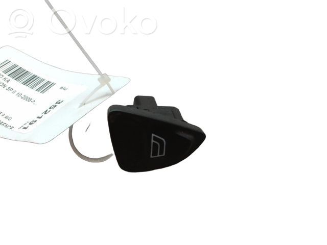 Ford Ka Przyciski szyb 