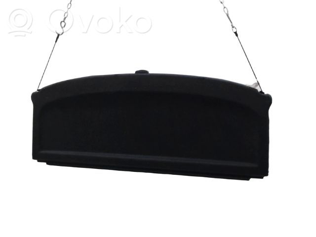 BMW X1 E84 Parcel shelf 