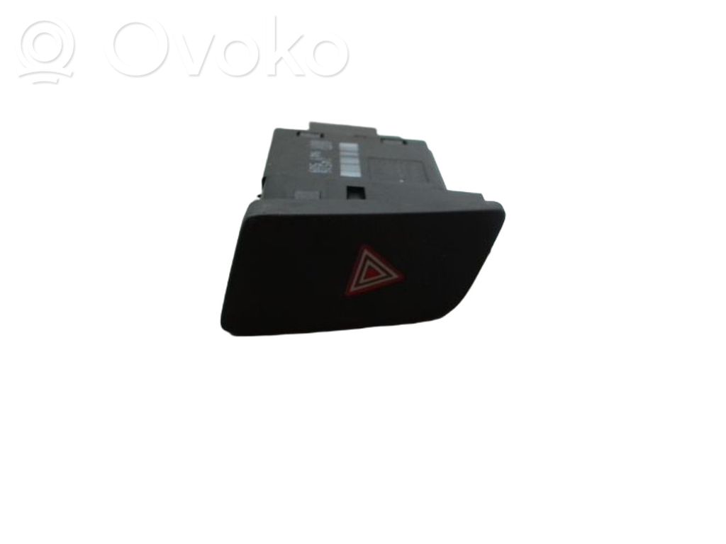 Audi Q3 8U Comutator lumini pericol 