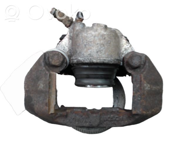 Citroen Saxo Zacisk hamulcowy przedni 