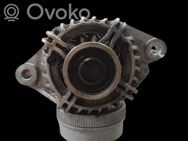 Opel Combo D Generatore/alternatore