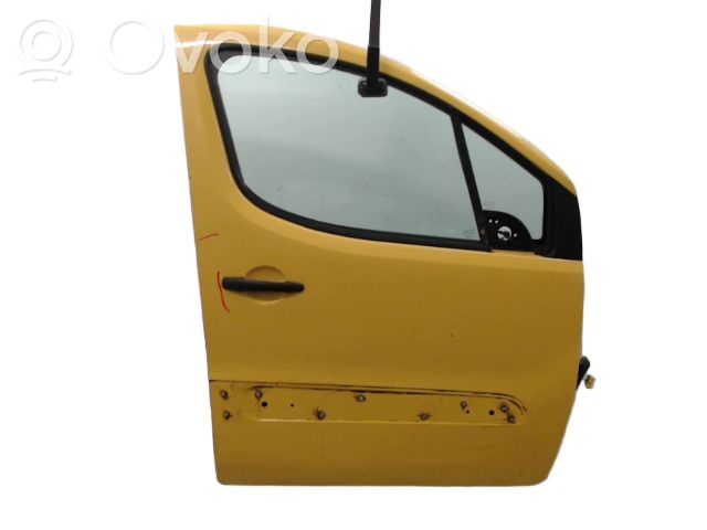 Citroen Berlingo Portiera anteriore