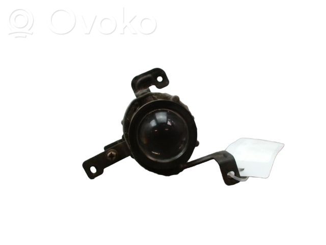 Etusumuvalo   922101W210,922101W210,KI4264414OE