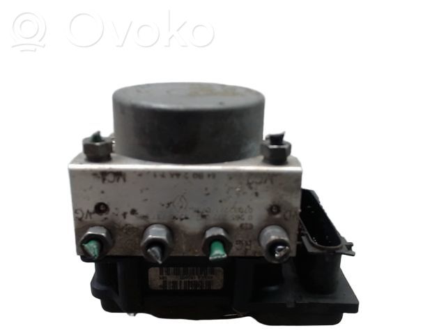 Pompa ABS   7701067590,0265232067,7701067590,8200737985