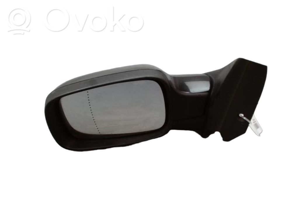 Renault Megane II Specchietto retrovisore elettrico portiera anteriore 