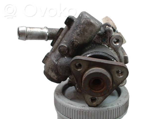 BMW 1 E81 E87 Vairo stiprintuvo siurblys 