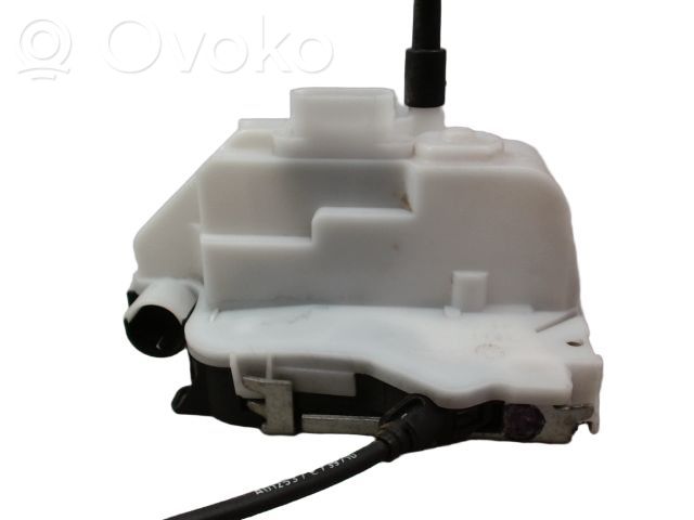 Etuoven lukko   8200767632,8200767632