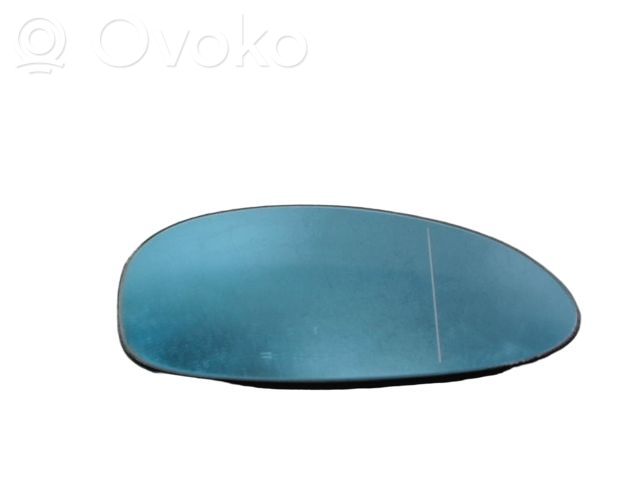 BMW M3 Wing mirror glass 
