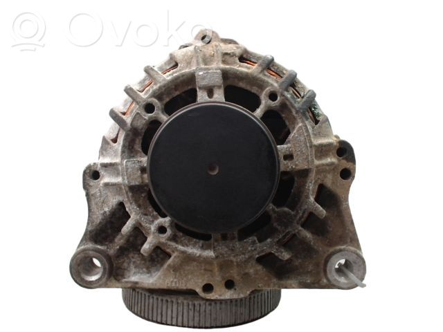 Generatorius   5705CS,3886A,5705CS,9649611280,TG10B013