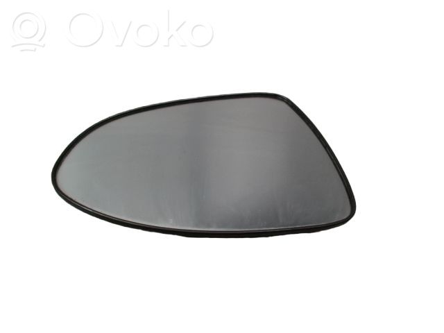 KIA Rio Sivupeilin lasi 