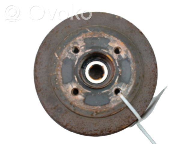 Rumpujarru (taka-)   8200584555,2828SC,432021782R,8200276843,8200584555,BAD906930,DRM9984,TR7613