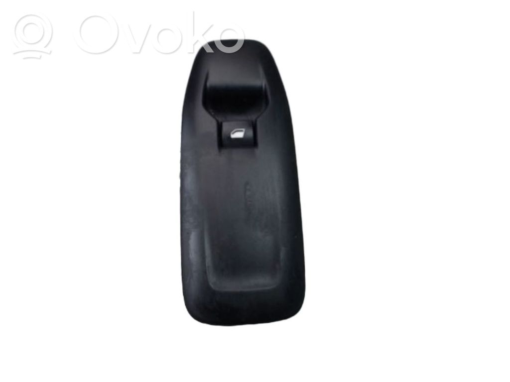 Interrupteur commade lève-vitre   98242560ZD,98242560ZD